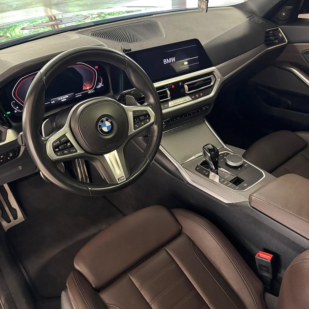 Imagem do Carro 8