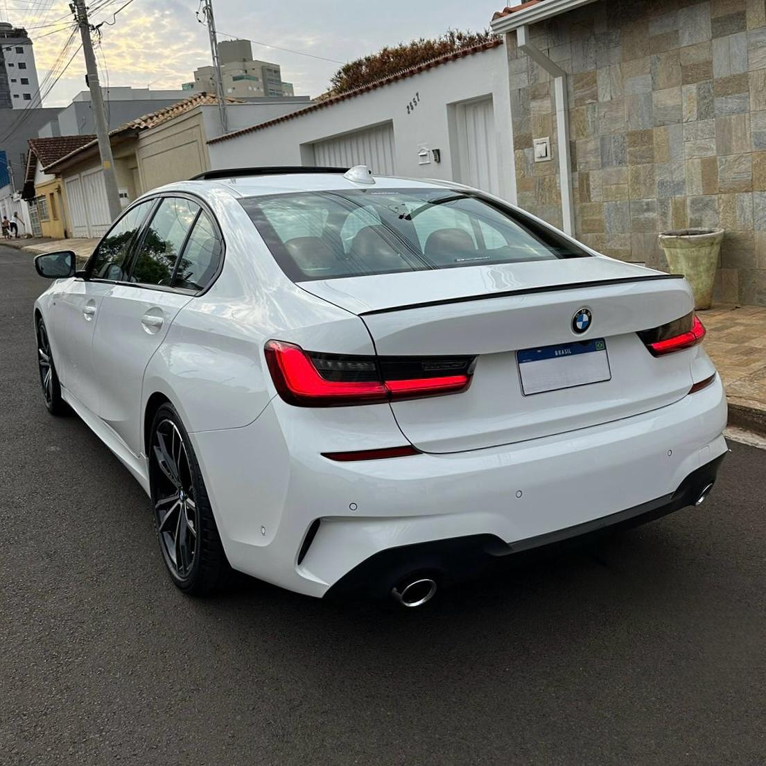 Imagem do Carro 3