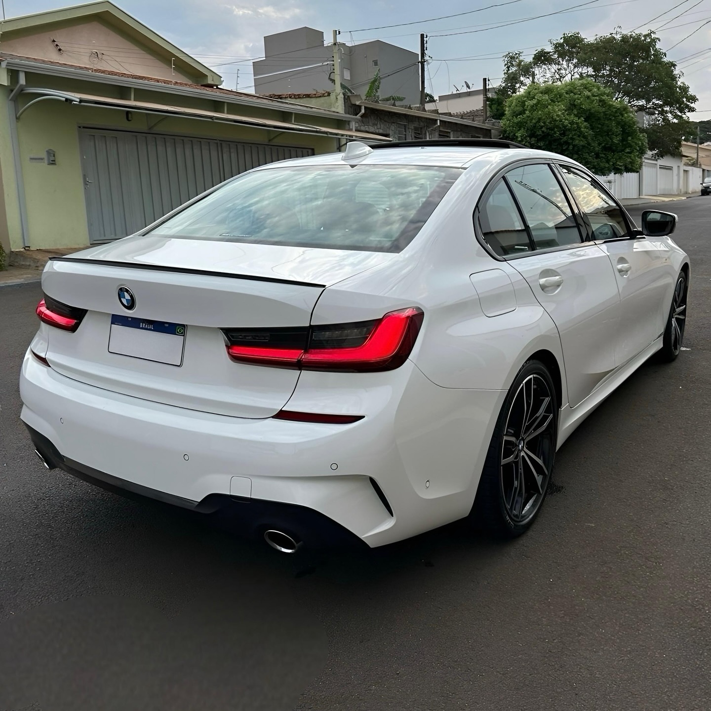Imagem do Carro 4