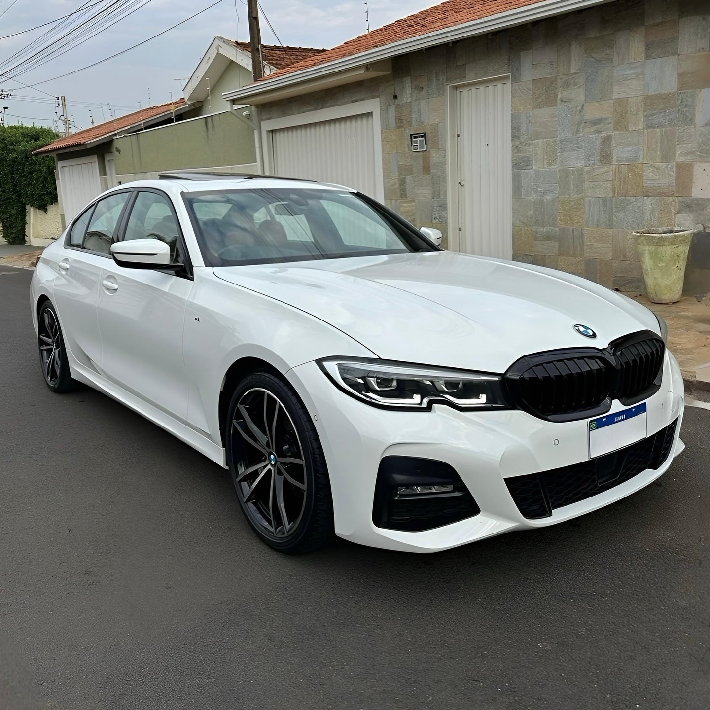 Imagem do Carro 5