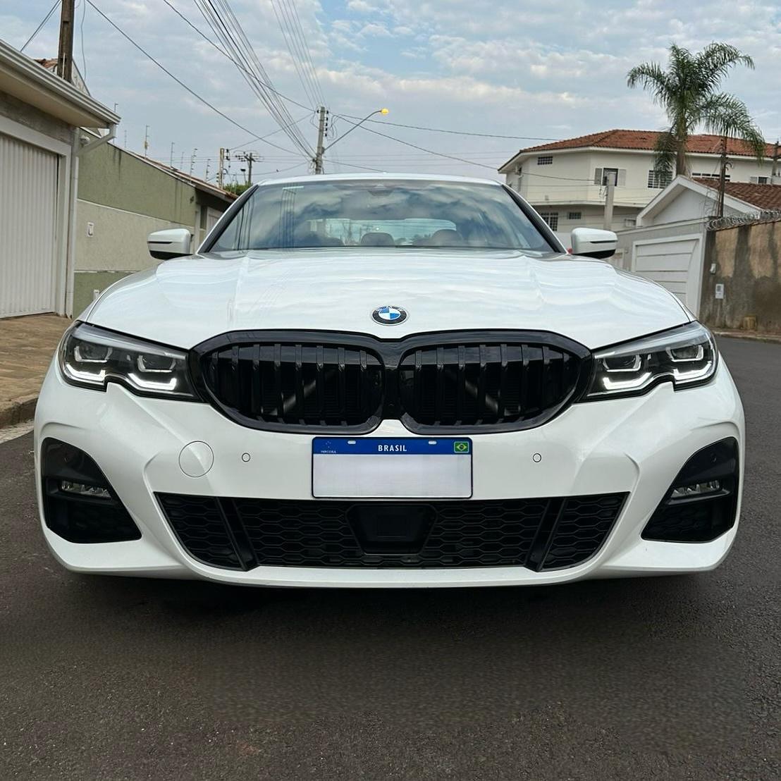 Imagem do Carro 6