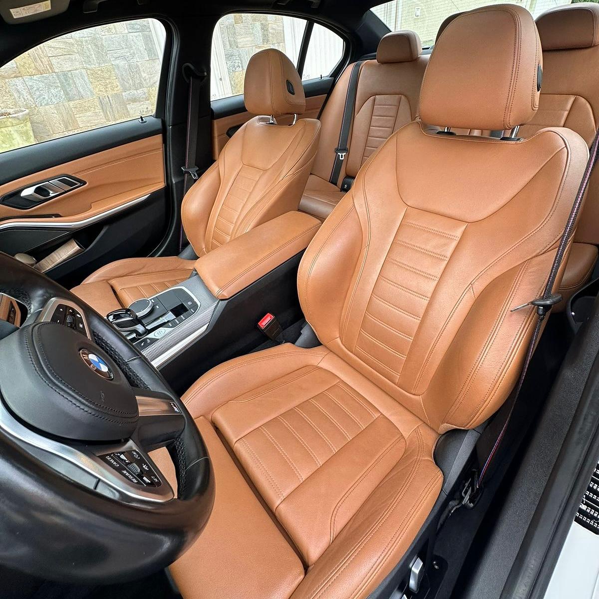 Imagem do Carro 8