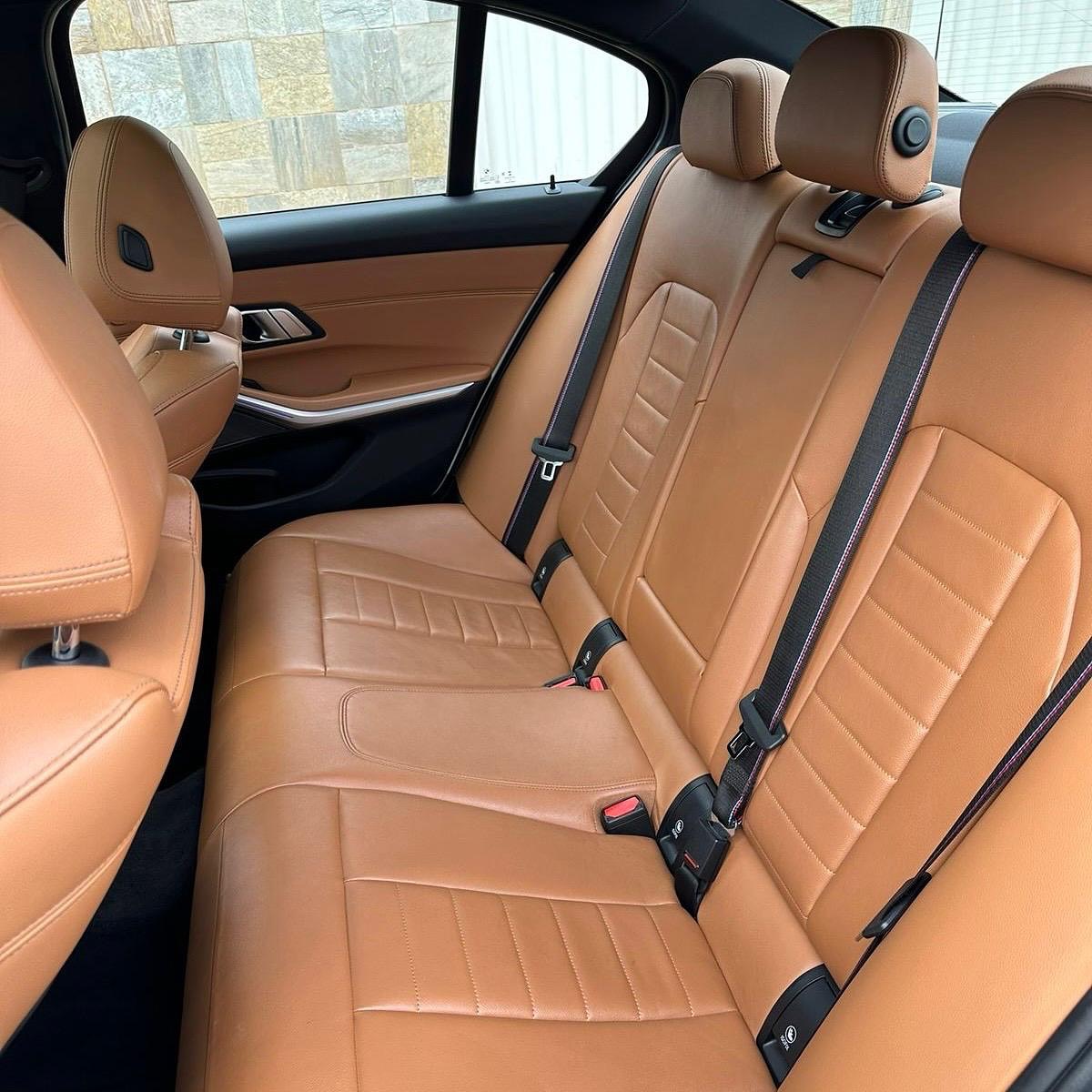 Imagem do Carro 9