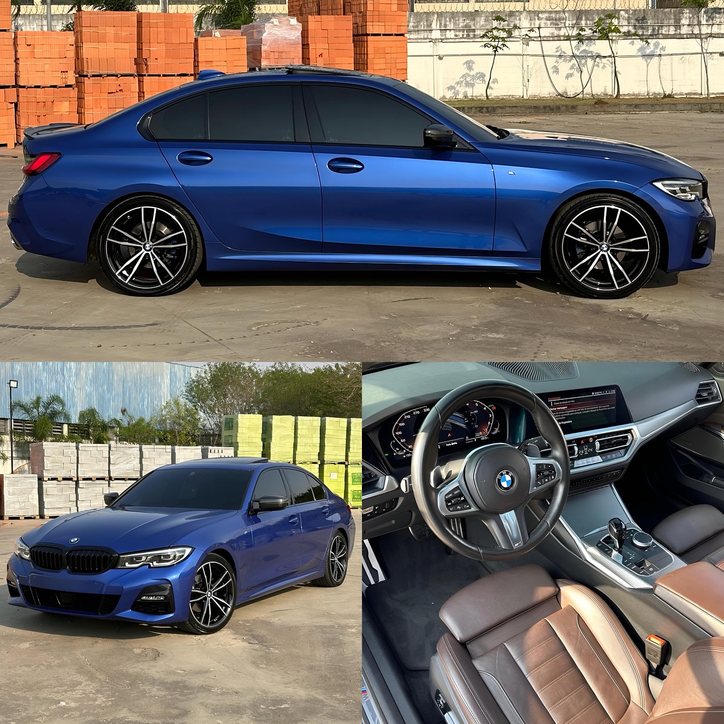 Imagem do Carro 1