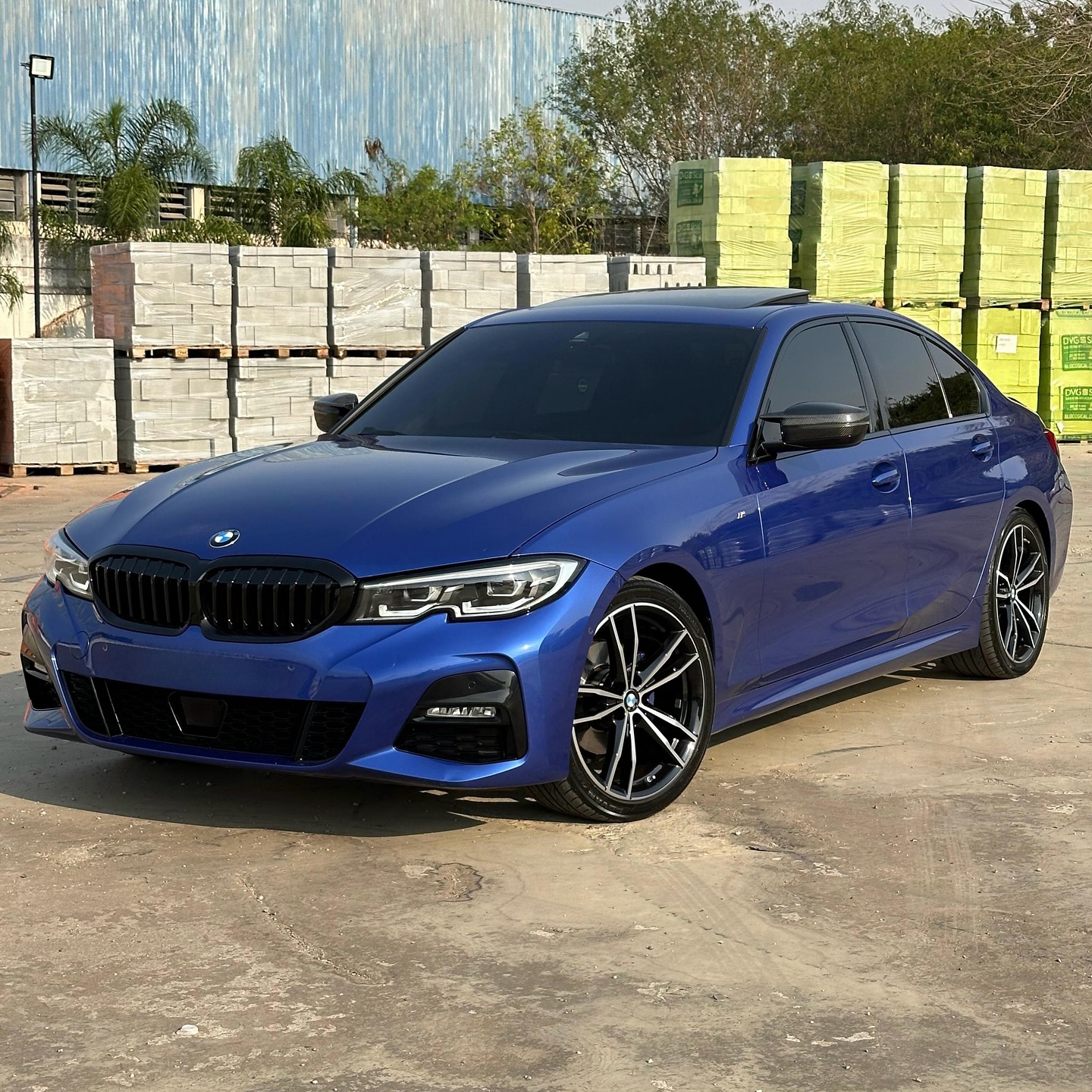 Imagem do Carro 2