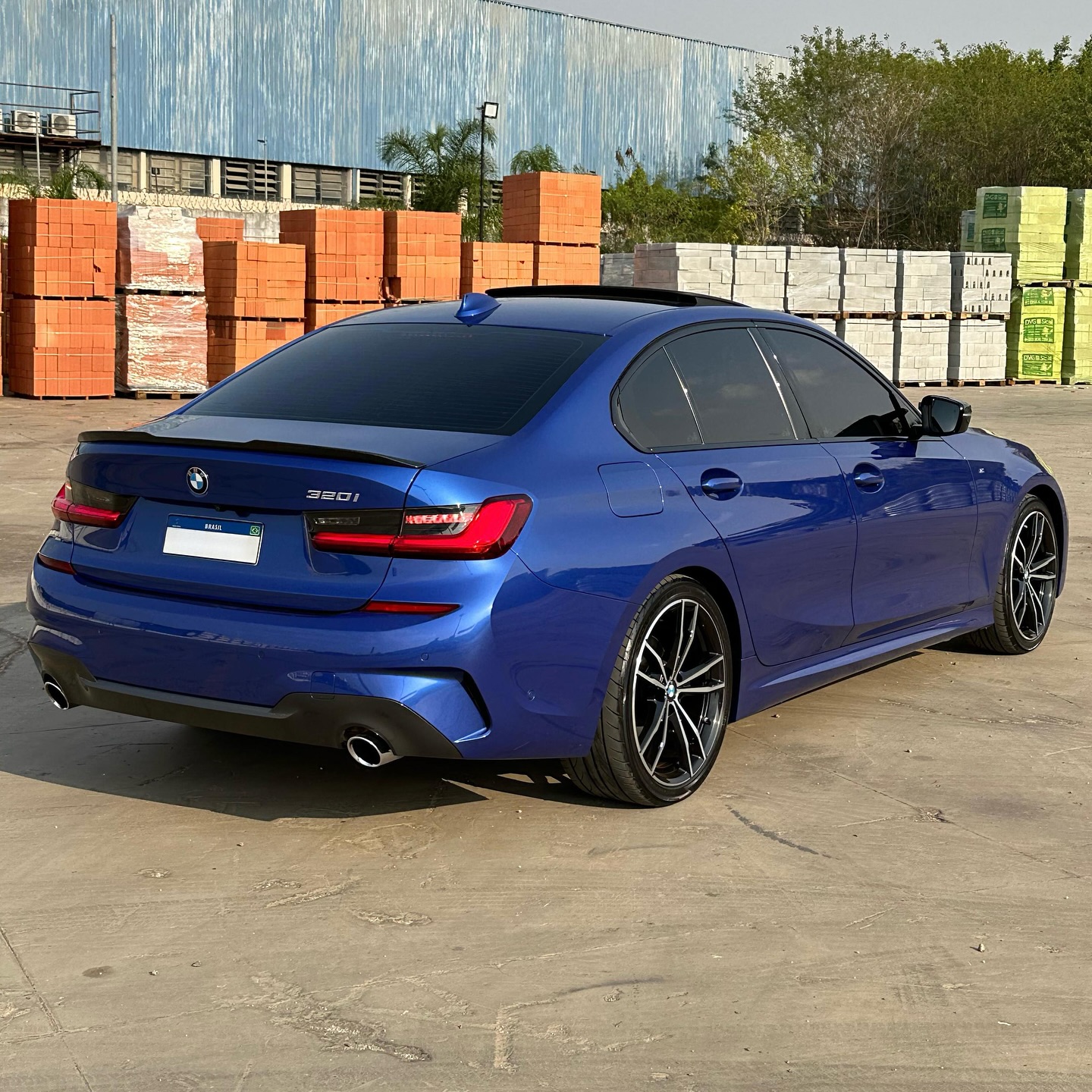 Imagem do Carro 4