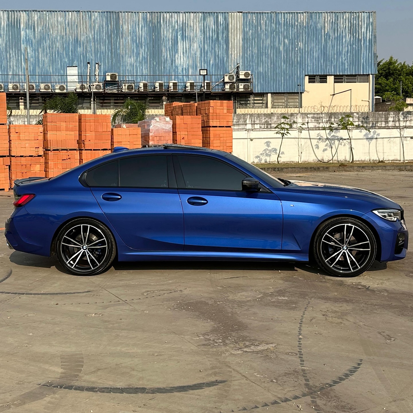 Imagem do Carro 5