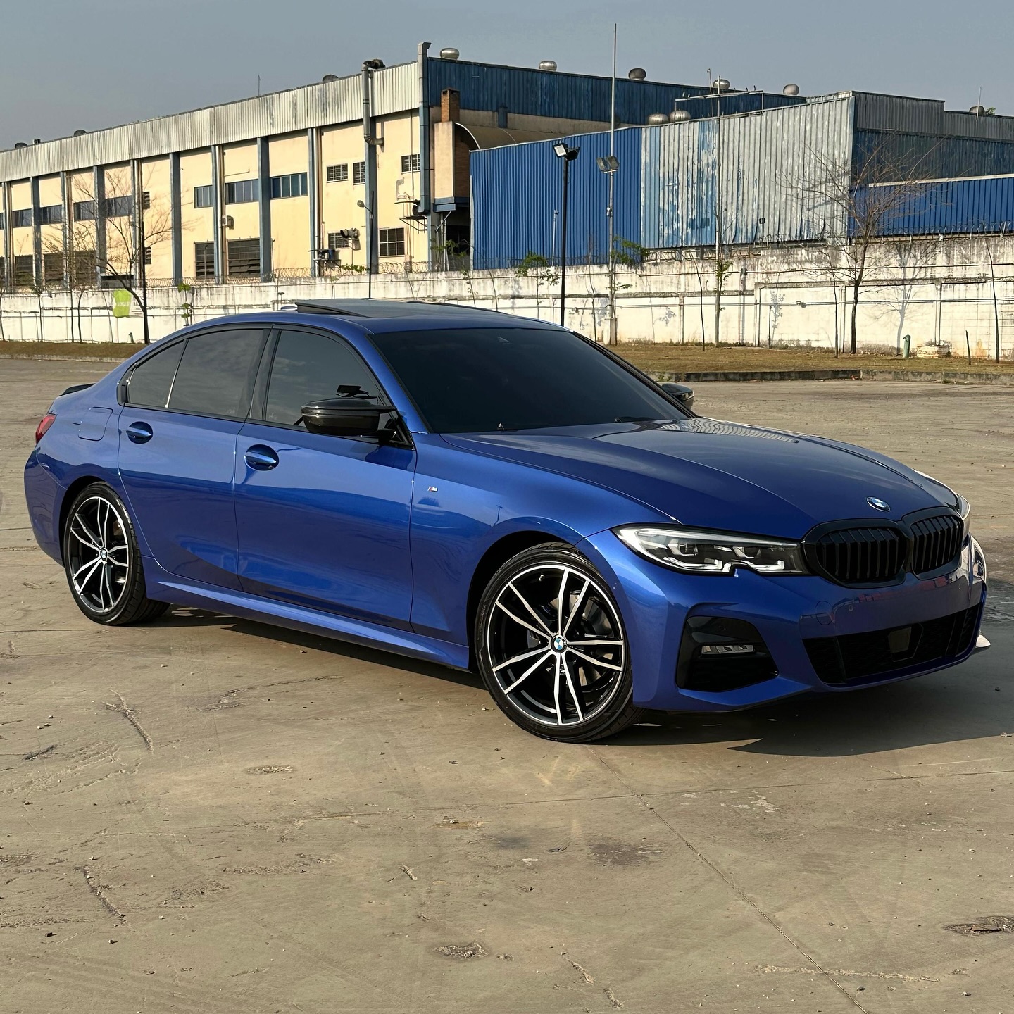Imagem do Carro 6