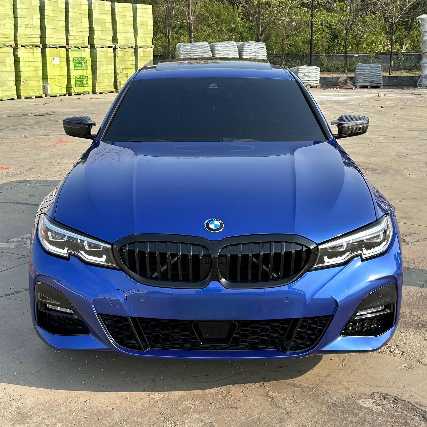 Imagem do Carro 7