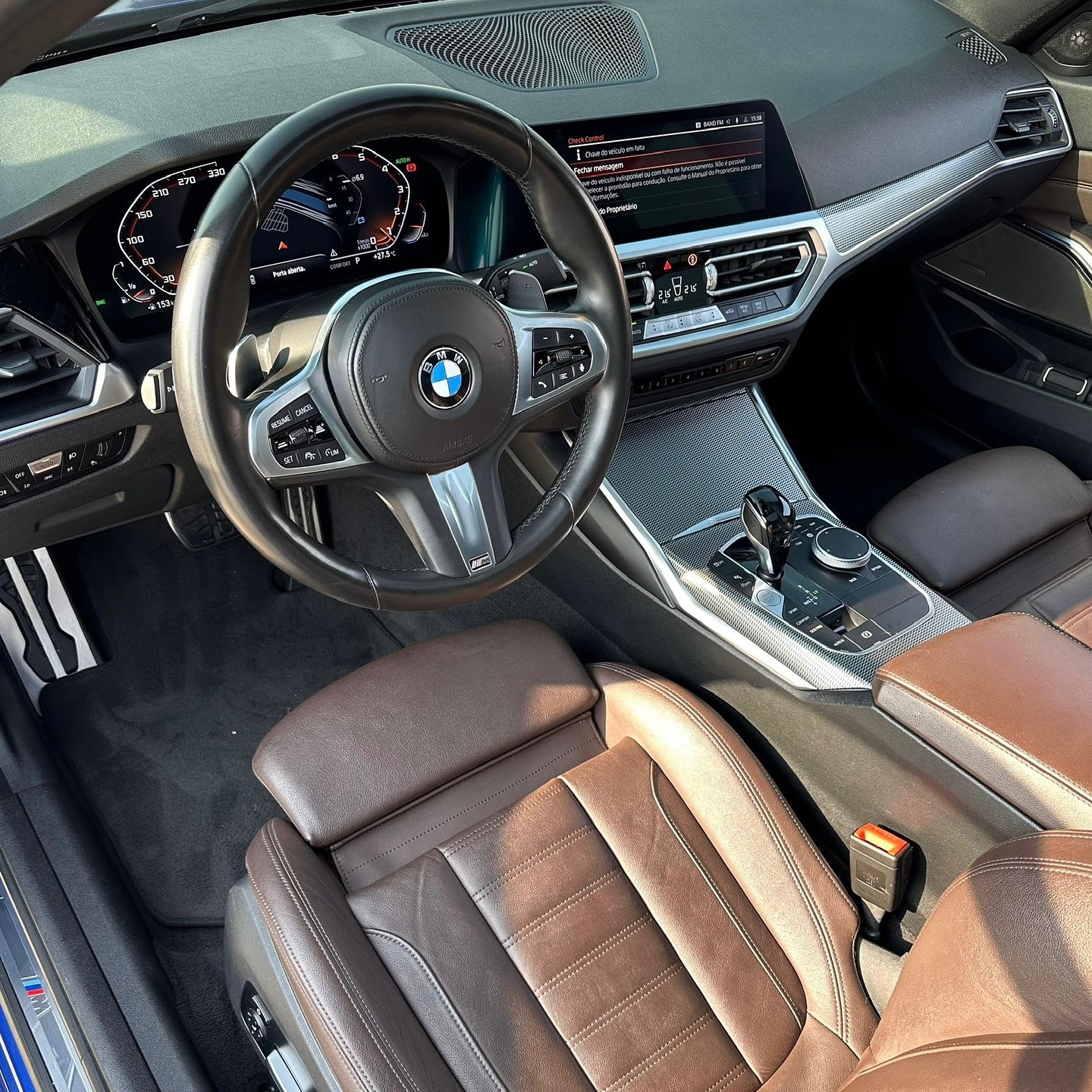 Imagem do Carro 9