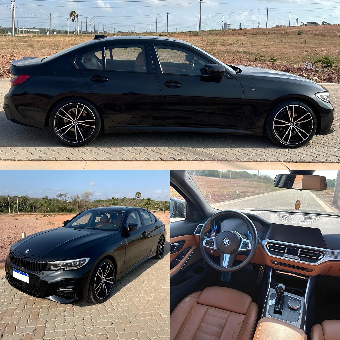Imagem do Carro 1