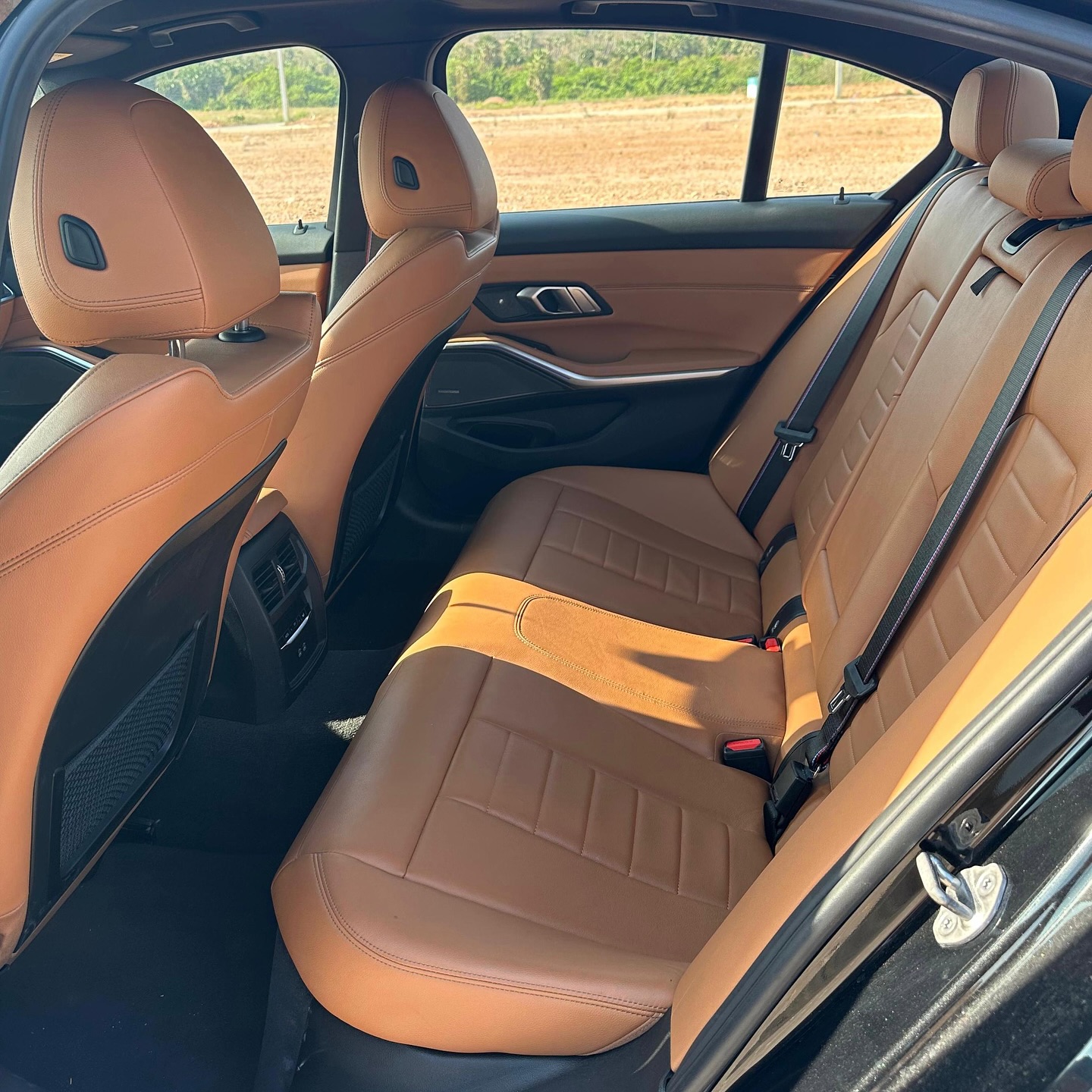 Imagem do Carro 10