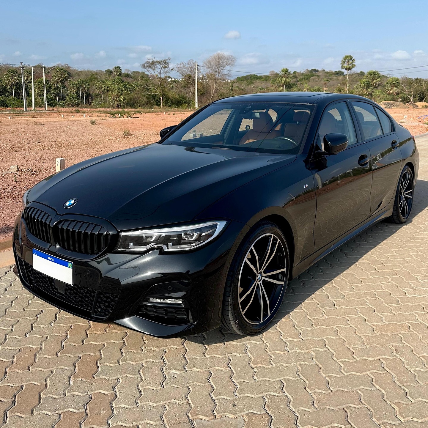 Imagem do Carro 2