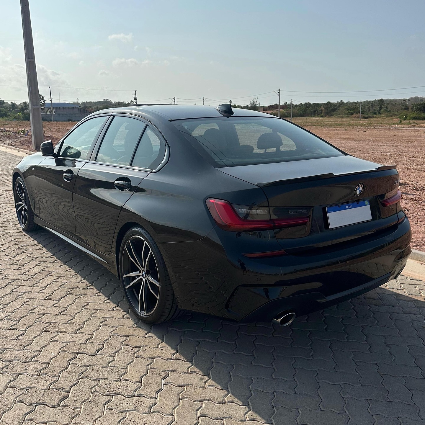 Imagem do Carro 3