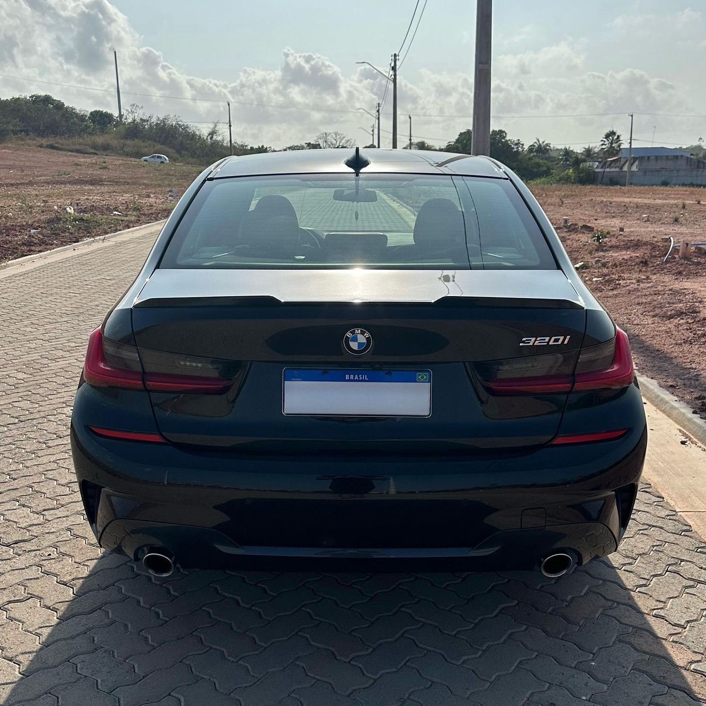 Imagem do Carro 4
