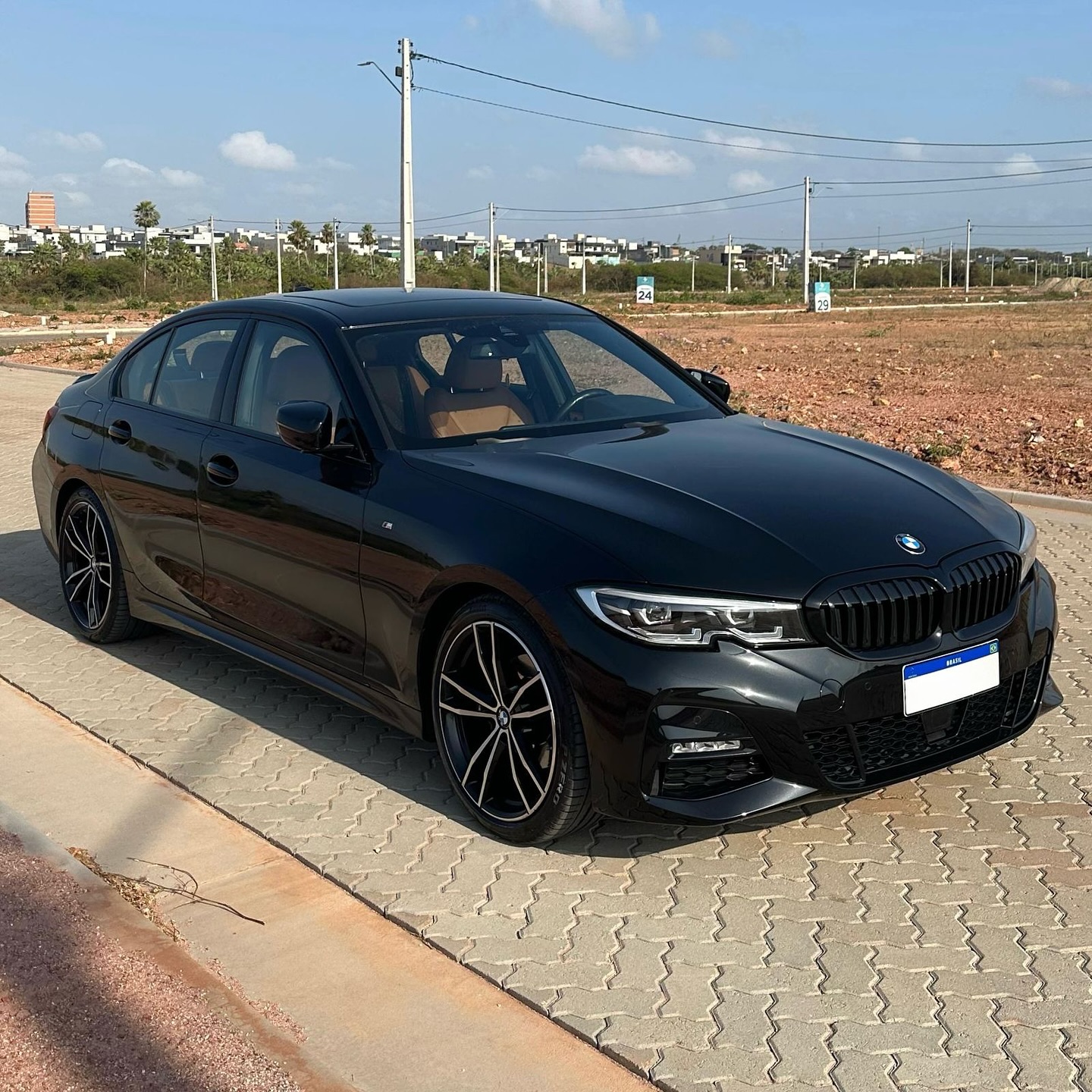 Imagem do Carro 6