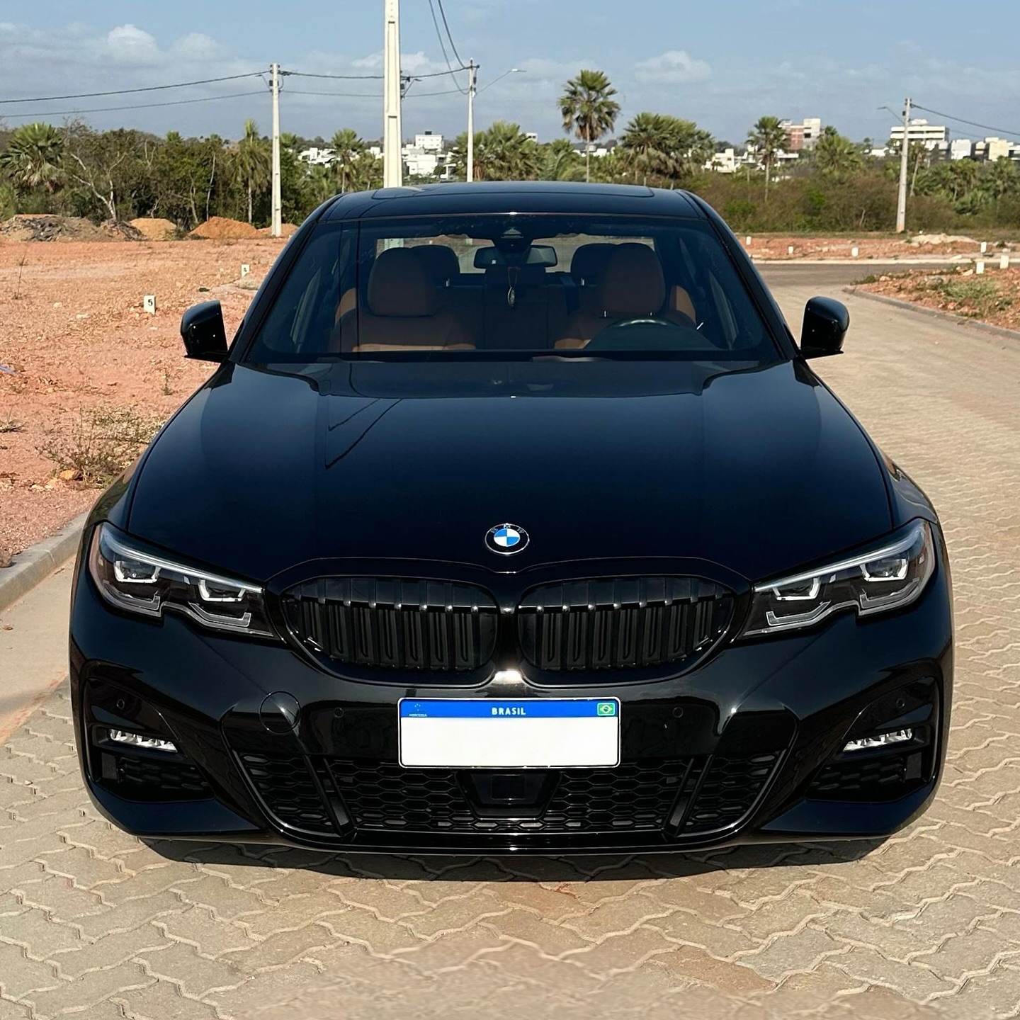 Imagem do Carro 7