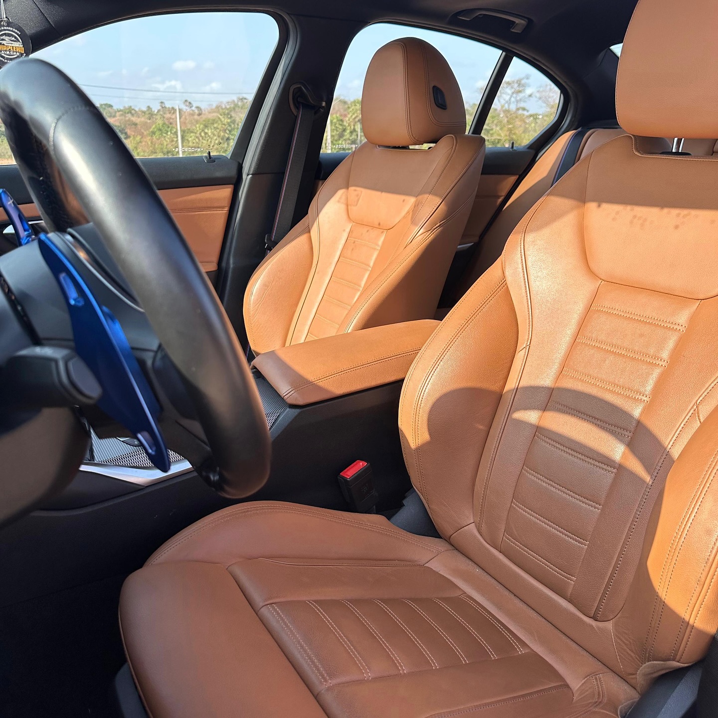 Imagem do Carro 9