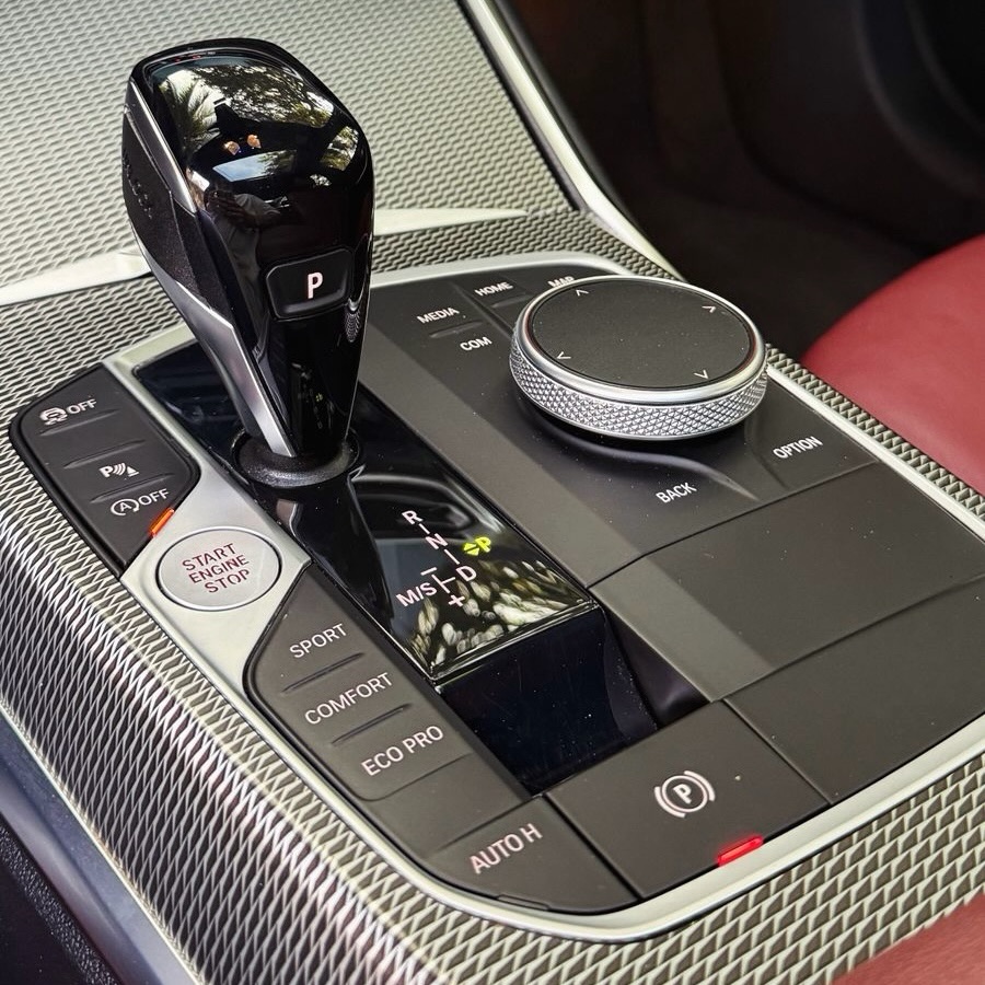 Bmw 320i M Sport 2022 à venda em Espírito Santo, Brasil - Foto 9