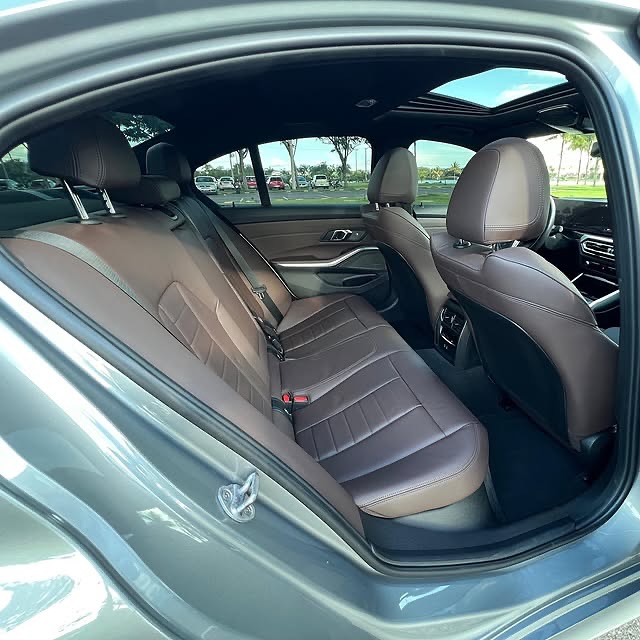 Imagem do Carro 10