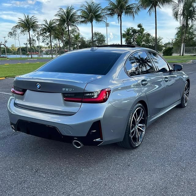 Imagem do Carro 5