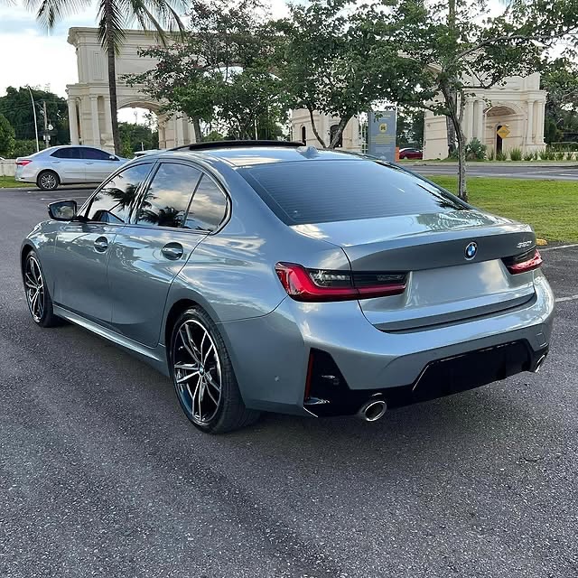 Imagem do Carro 6