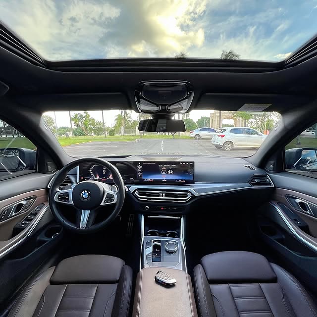 Imagem do Carro 7