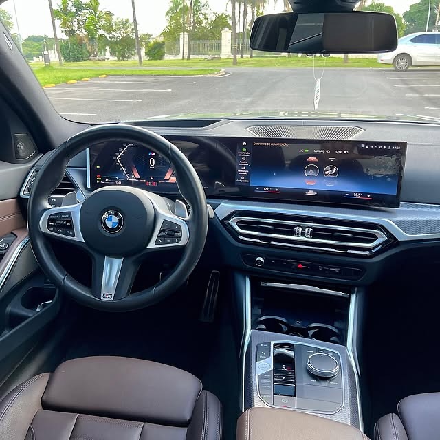 Imagem do Carro 8