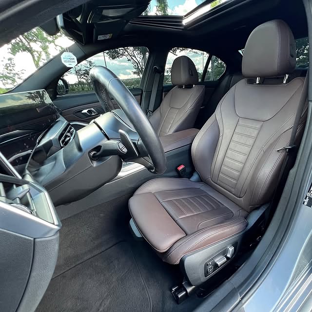 Imagem do Carro 9
