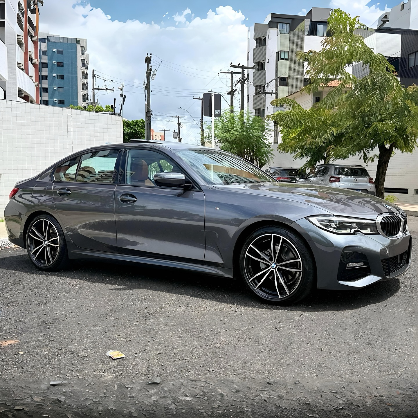 Imagem do Carro 2