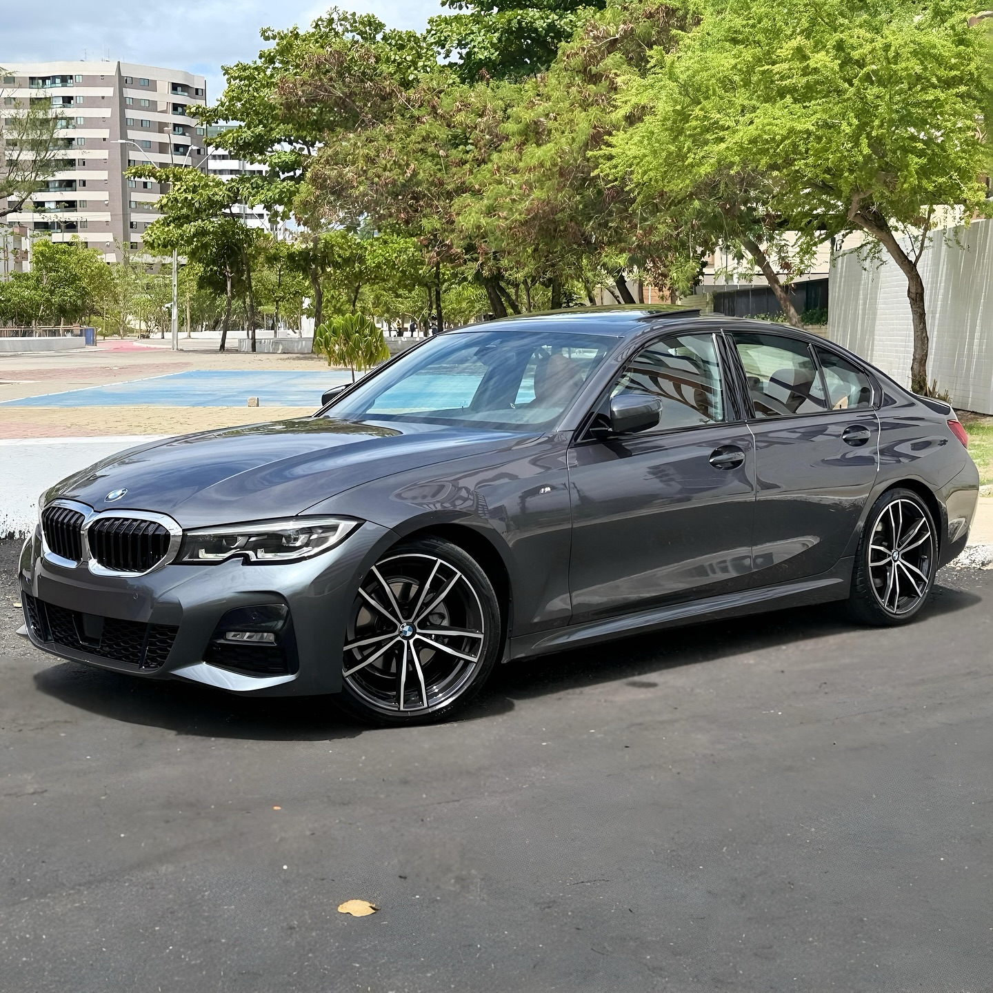 Imagem do Carro 3