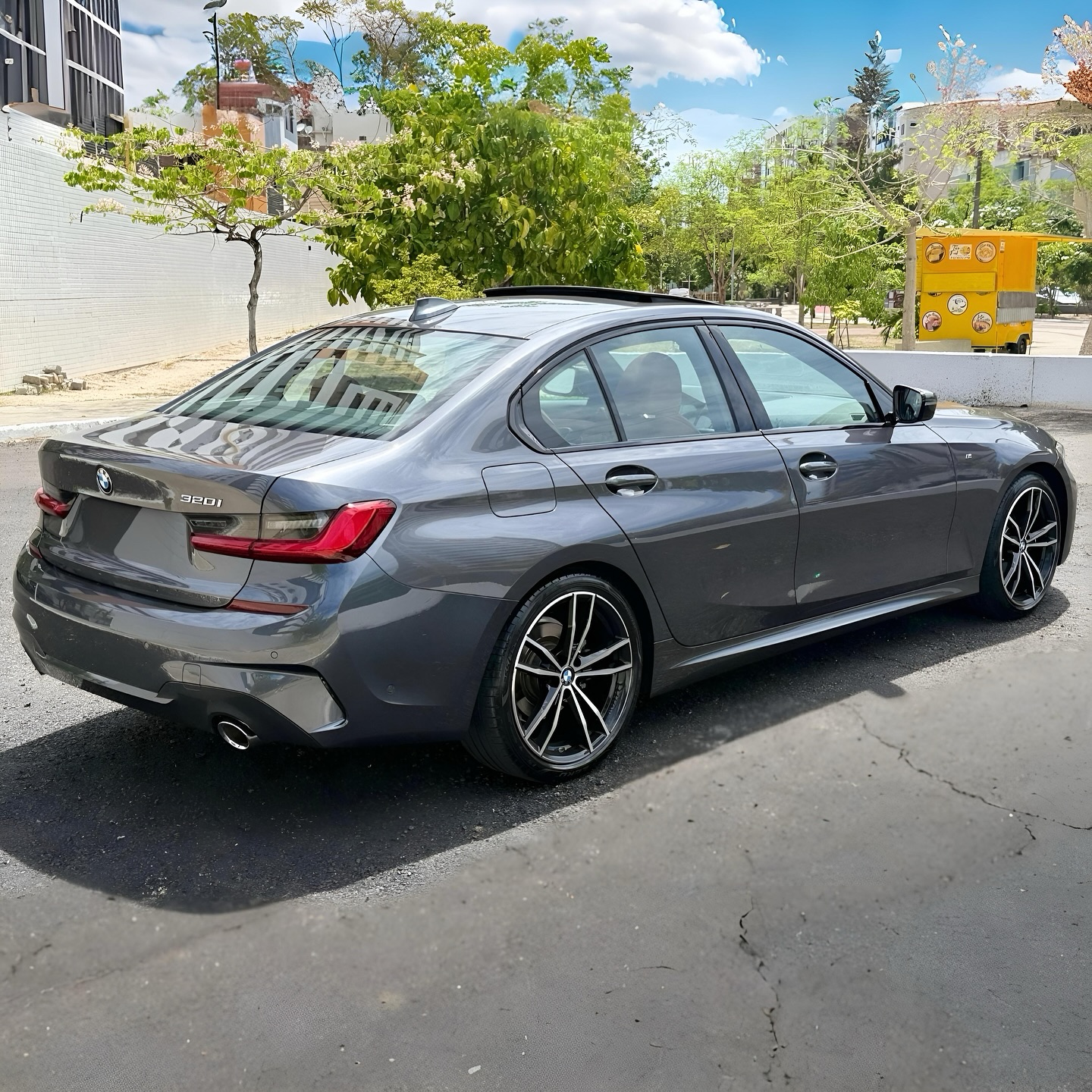 Imagem do Carro 4