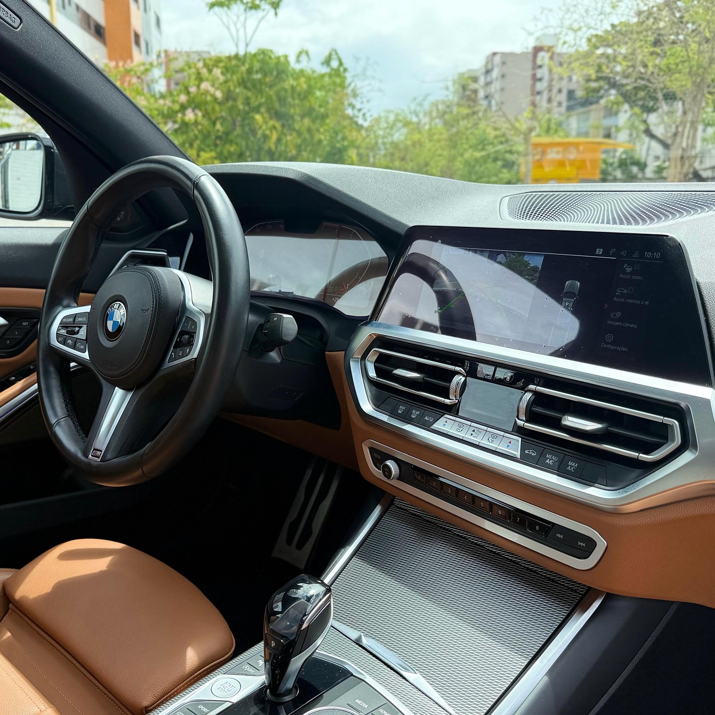 Imagem do Carro 5