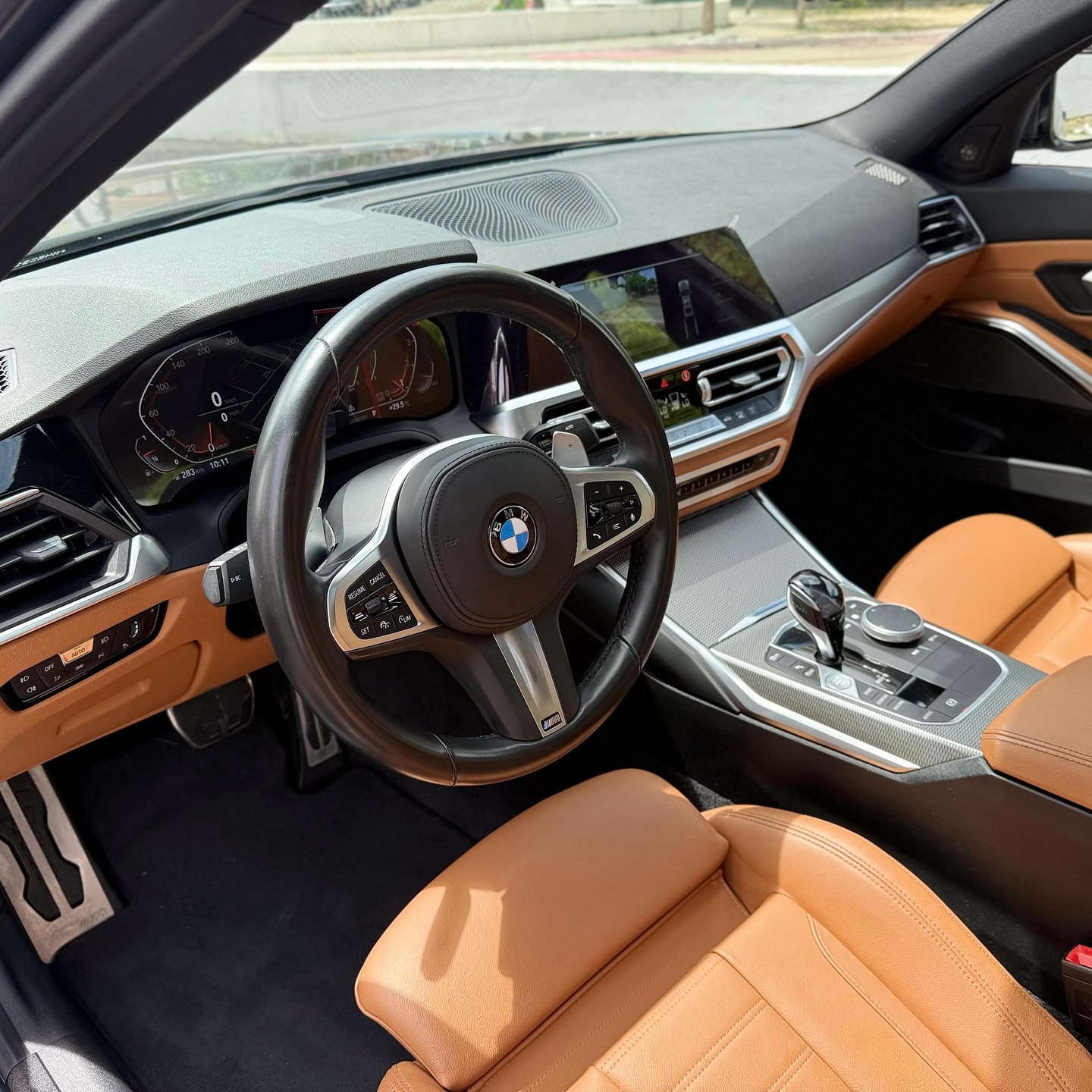Imagem do Carro 6