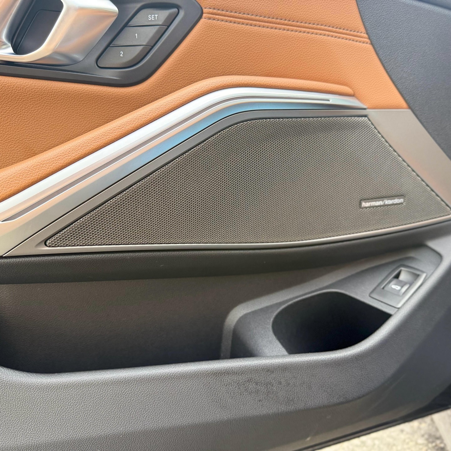 Imagem do Carro 7