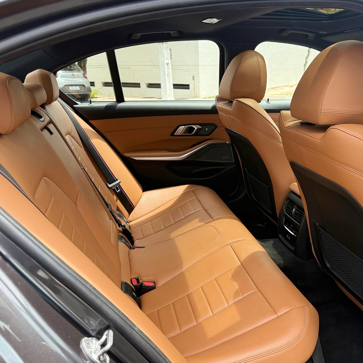 Imagem do Carro 8