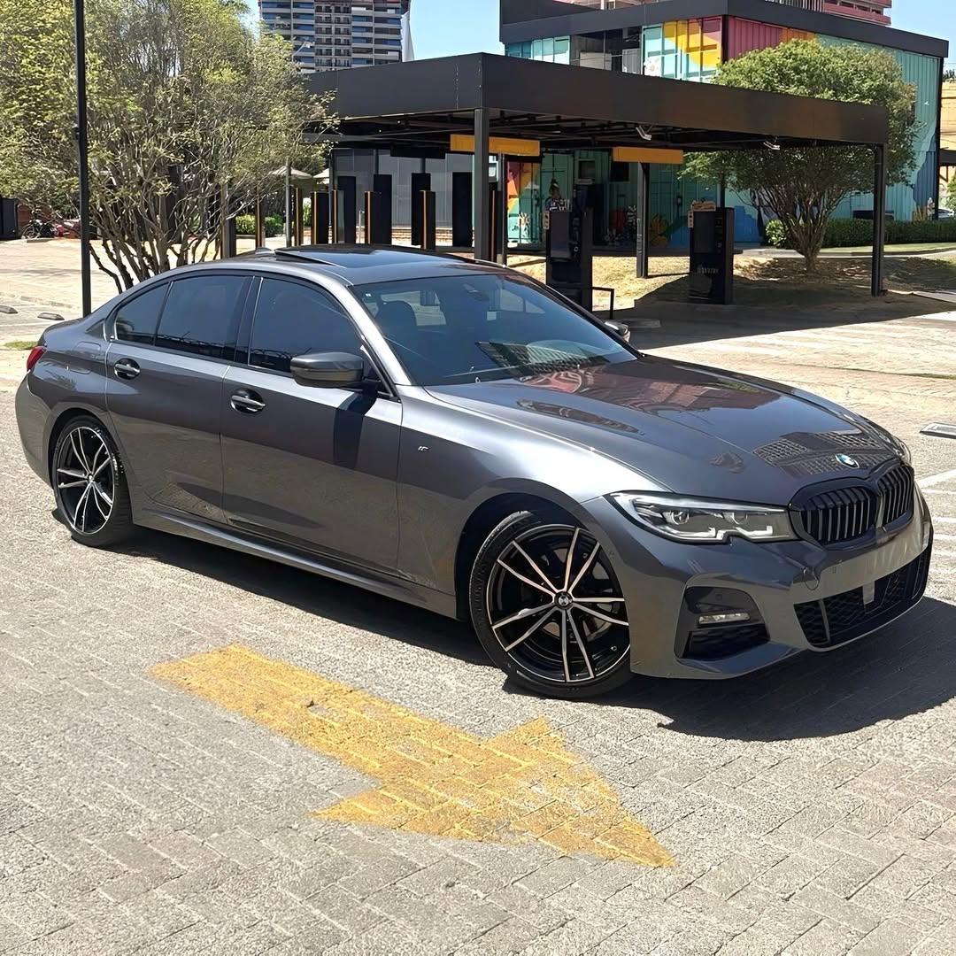 Imagem do Carro 2