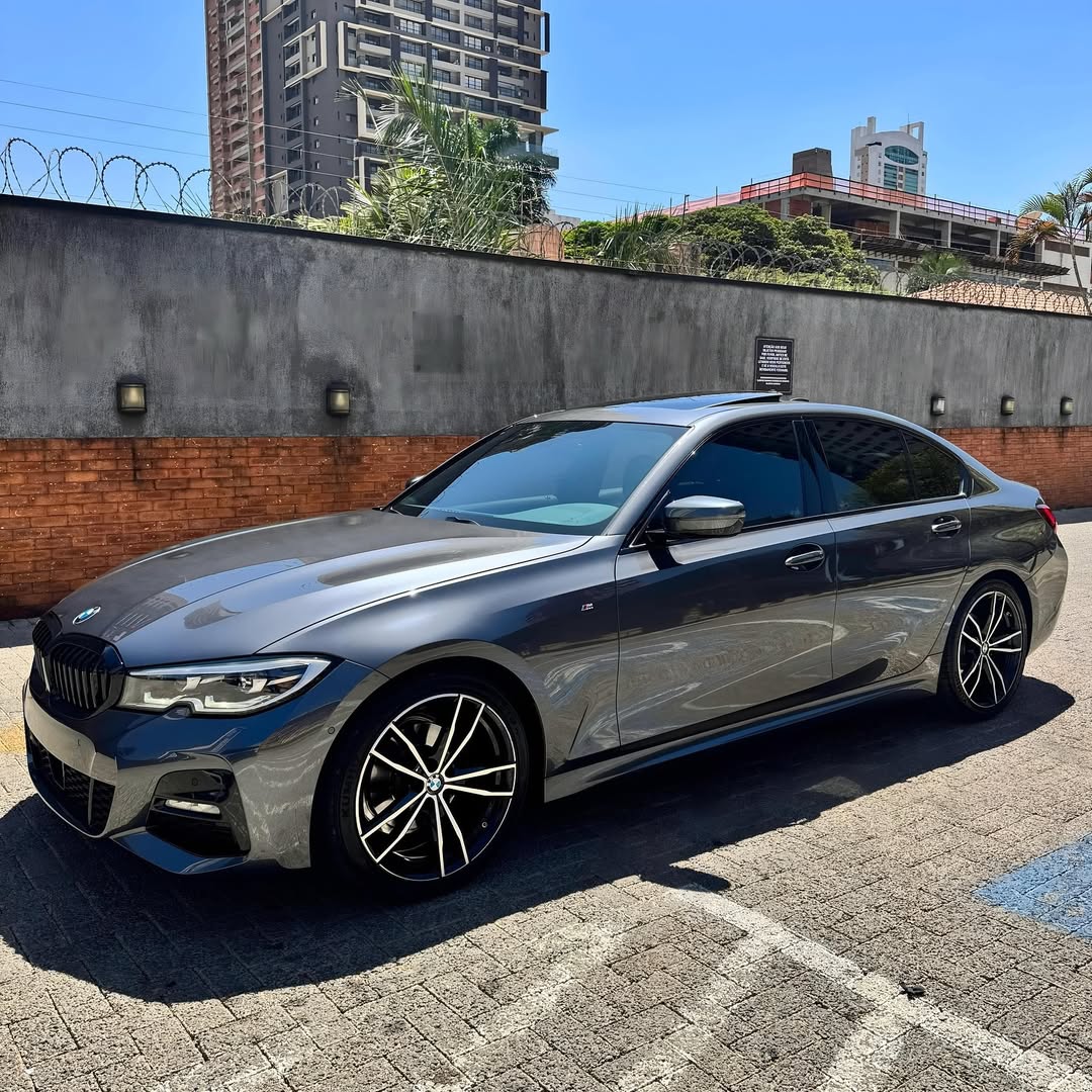 Imagem do Carro 3