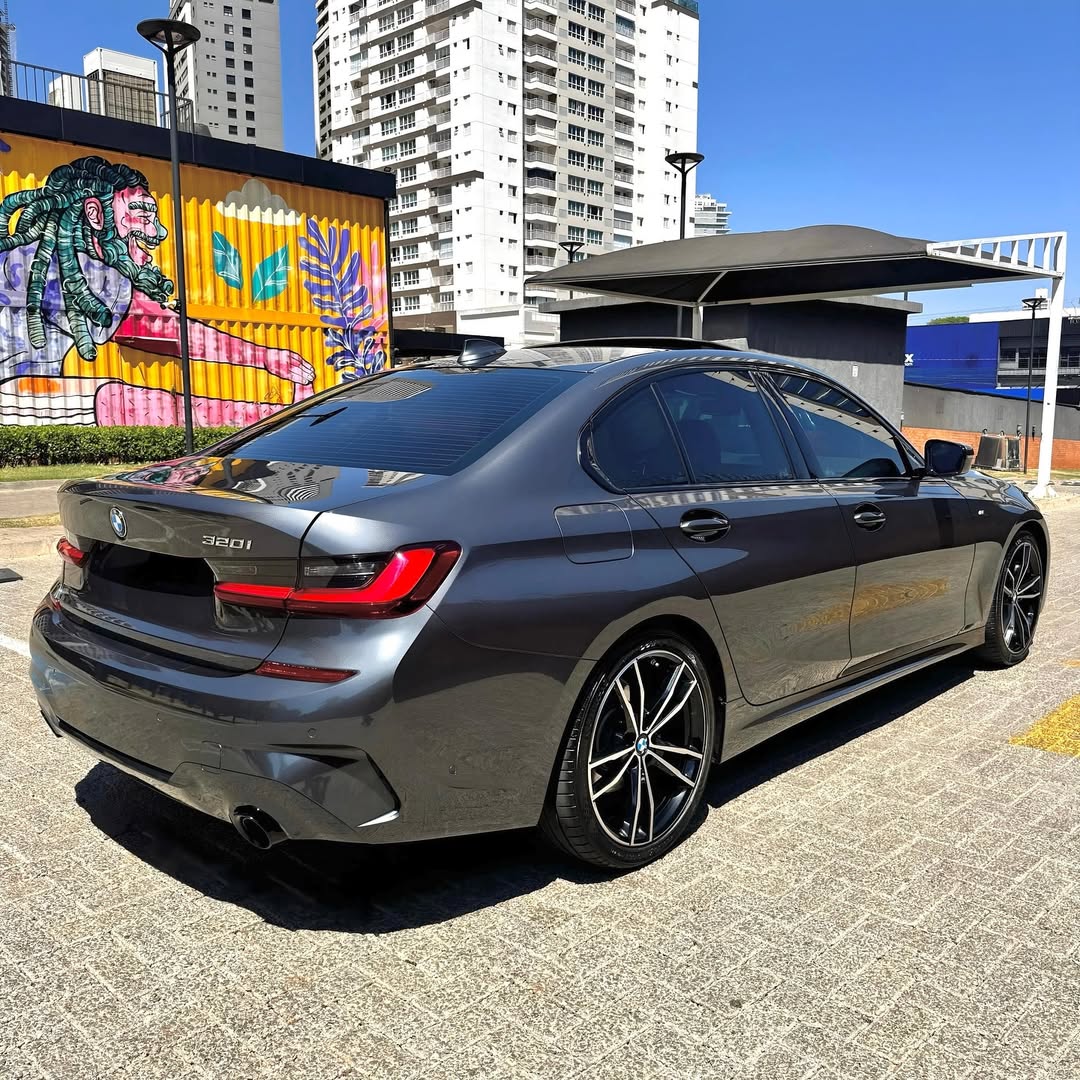 Imagem do Carro 4