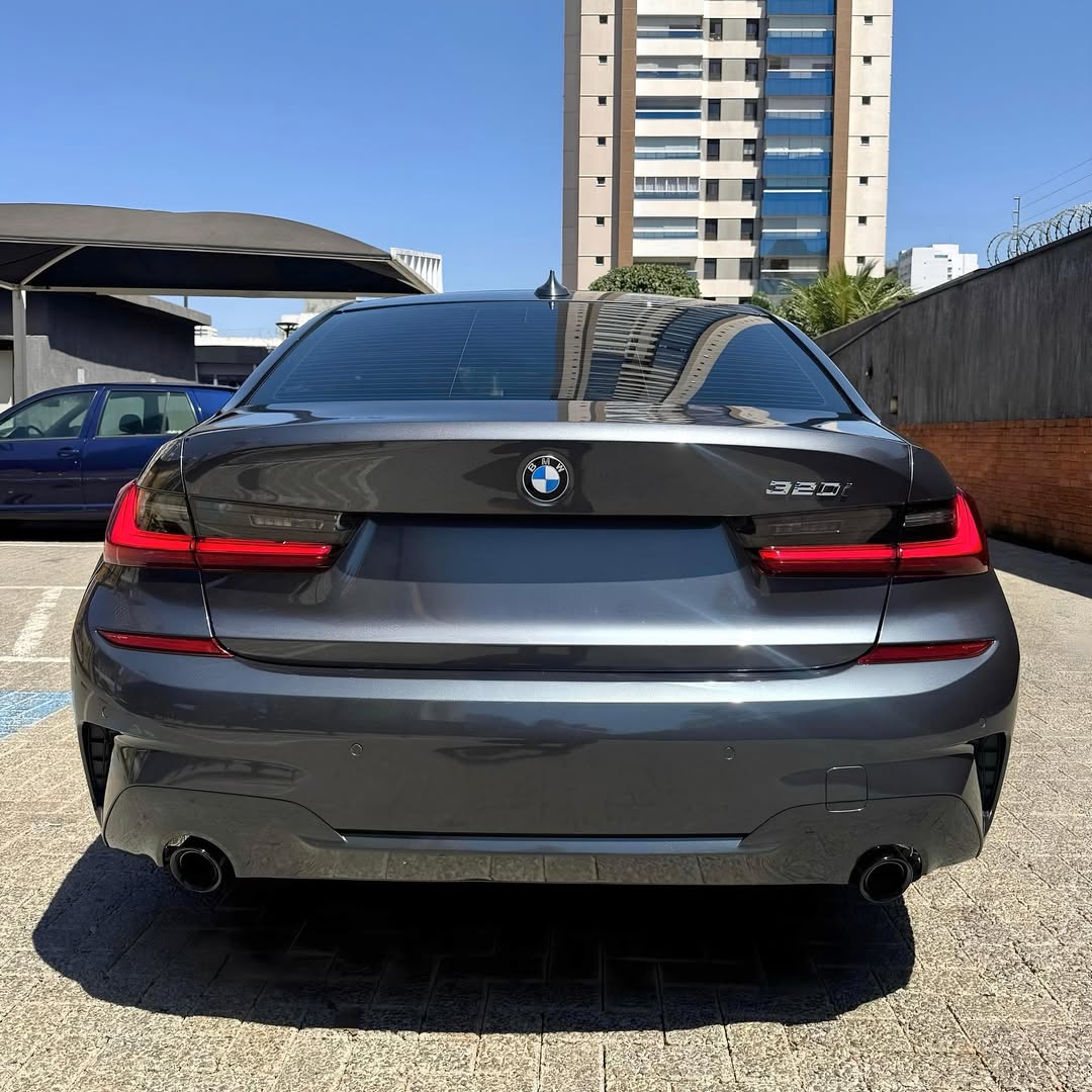 Imagem do Carro 5