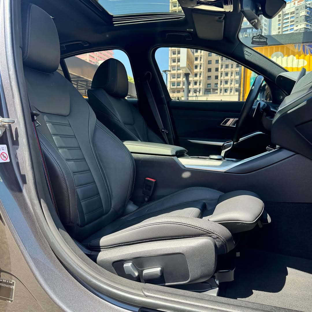 Imagem do Carro 9