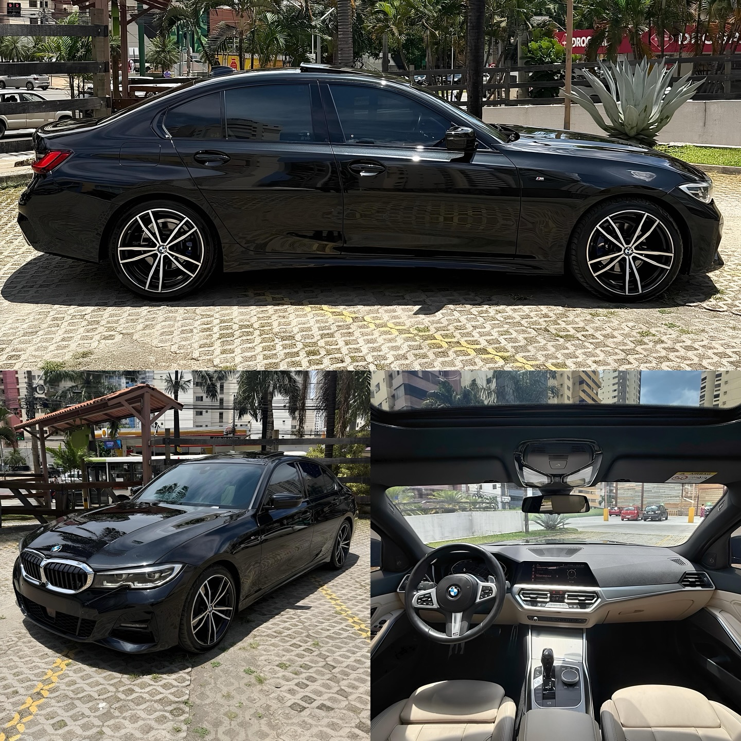 Imagem do Carro 1
