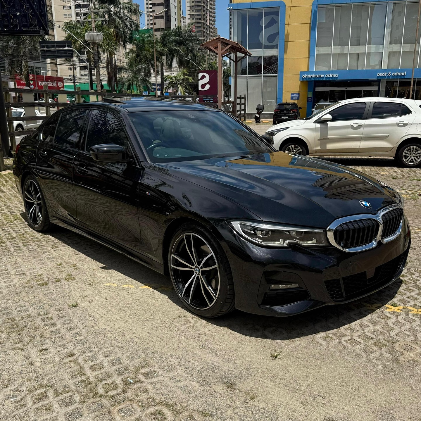 Imagem do Carro 2