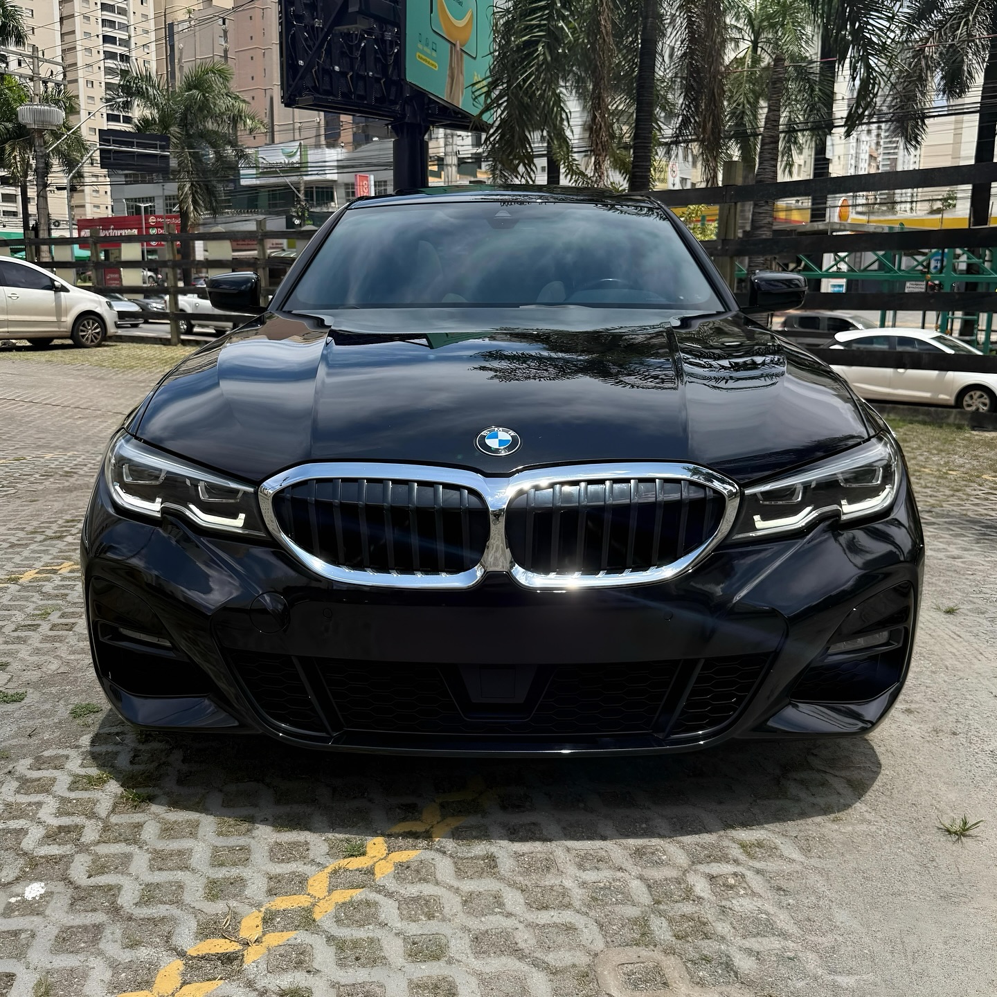 Imagem do Carro 3