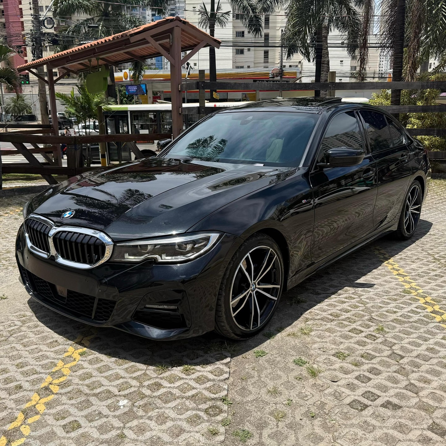 Imagem do Carro 4