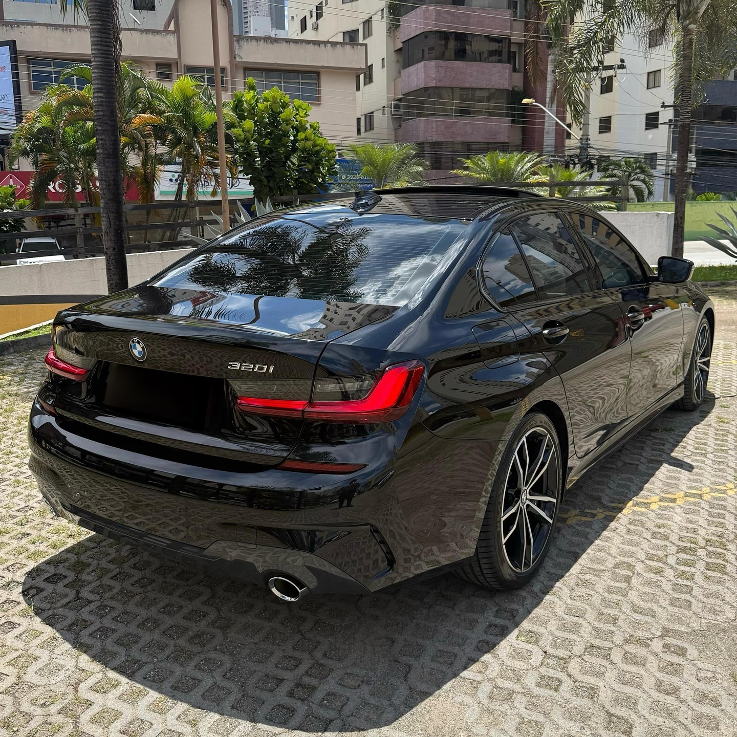 Imagem do Carro 6