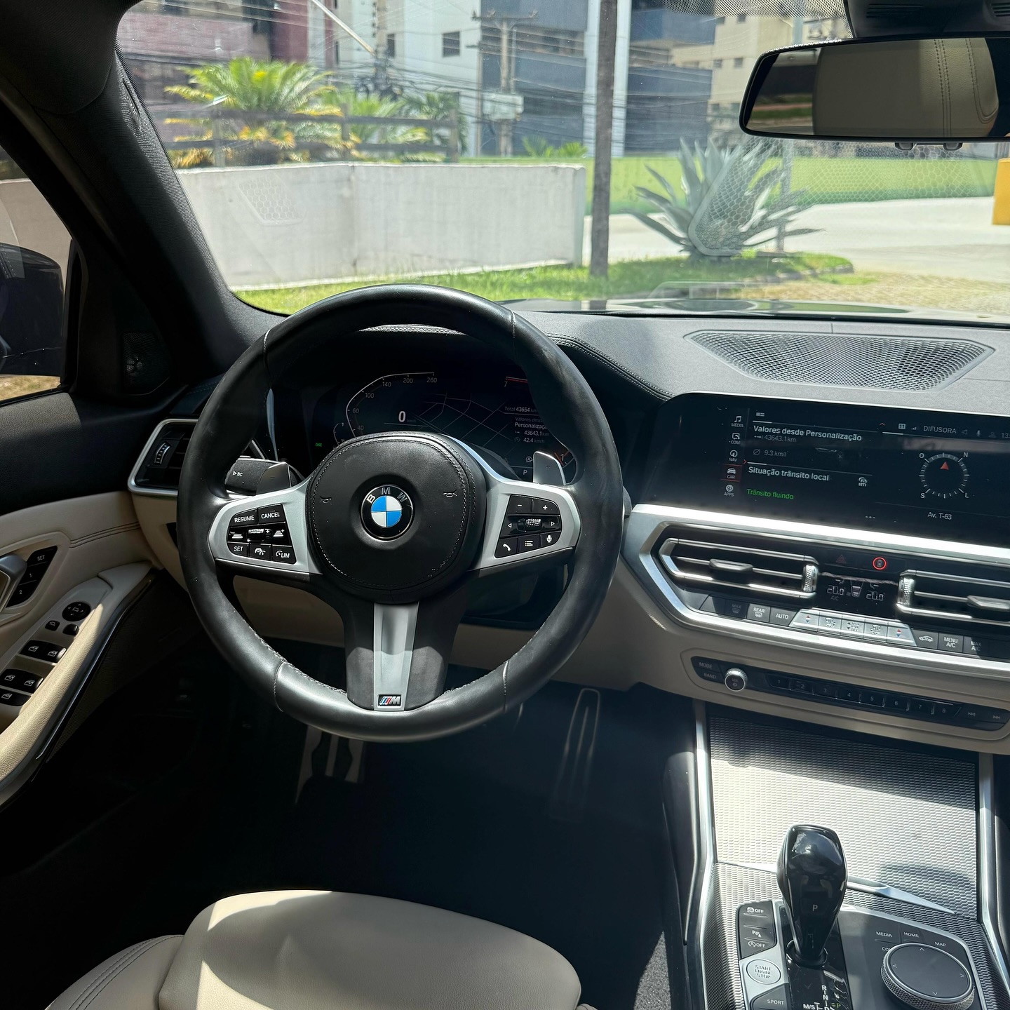 Imagem do Carro 7