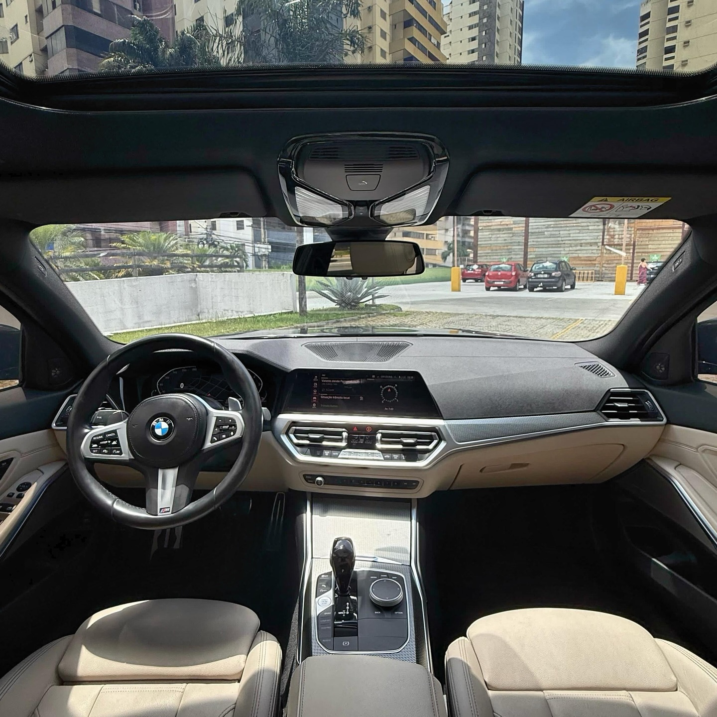 Imagem do Carro 8