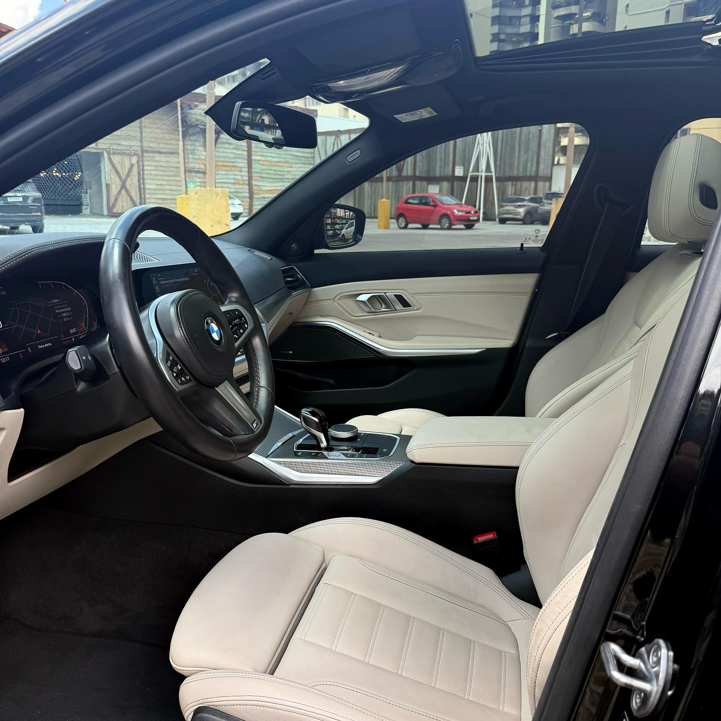 Imagem do Carro 9