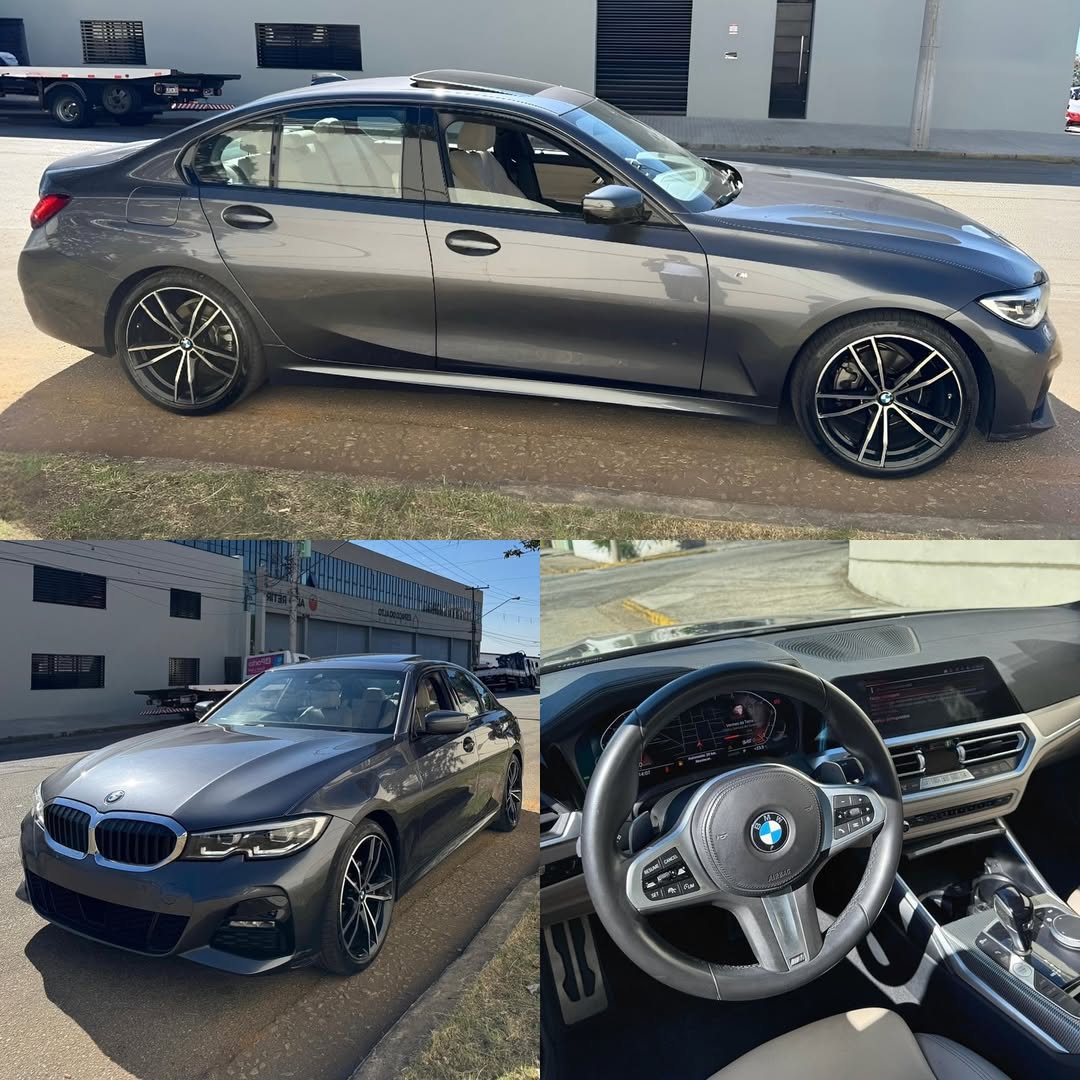 Imagem do Carro 1